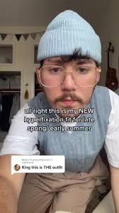 Styling Tips for Hair Under Beanies