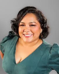 Find Medica Psychiatrists in Yukon, OK