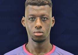 Chaves quebra jejum com triunfo na receção ao Felgueiras