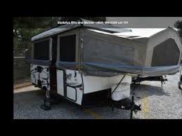 Check spelling or type a new query. 2013 Forest River Flagstaff Hw29sc Jobs Ecityworks