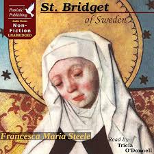 A Heroine of Charity: The Story of St. Louise de Marillac (Audio Download):  Kathleen O'Meara, Angela L. Claxton, Patristic Publishing: Amazon.co.uk:  Books