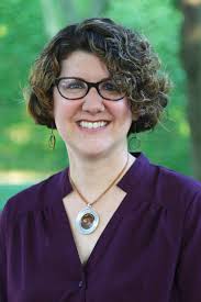 Goshen College welcomes new employees for 2014-15