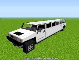 We did not find results for: Cars For Minecraft Pe Mod For Android Apk Download
