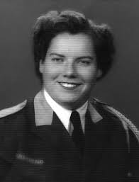 Spring 2013 HTTP://PODIUM.KKYTBS.ORG