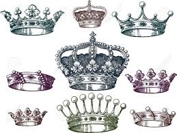 Check spelling or type a new query. 22 Crown Tattoo Stencils Ideas Crown Tattoo Tattoo Stencils Crown Tattoo Design
