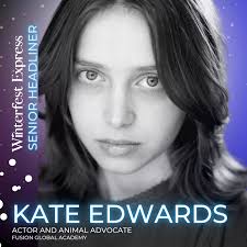 Fusion Global Academy added a new...