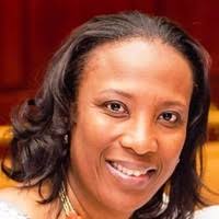 20+ "Marie Prophete" profiles