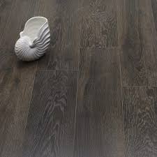Cottage Dark Chocolate Oak Laminate Flooring Oak Laminate Laminate Flooring Oak Laminate Flooring