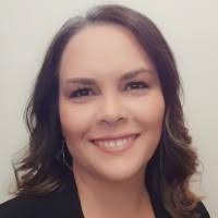 80+ "Jael Herrera" profiles