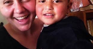 Kelowna teen Haley Hopp survives Nepal earthquake