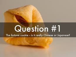 You can use this swimming information to make your own swimming trivia questions. Asian Food Trivia By Mariah Stauffer