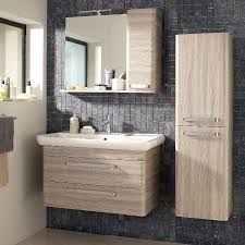 Ilham Verici Banyo Dolabi Aynasi In 2020 Bathroom Decor Bathroom Vanity