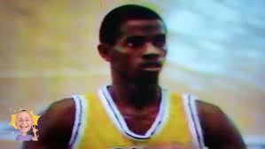 John Cotte Highlights ( By Orlando Pacheco )