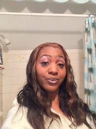 Leora Williams (@leora2913)