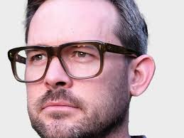 Preqin: Post-pandemic world holds huge opportunity for smaller alts managers