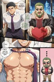 Futaba S Grandpa hentai videos, GIFs, and images | Rule 34 App