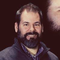 Kristian Reid's Instagram, Twitter & Facebook