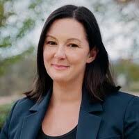 Janel Webb Email & Phone Number