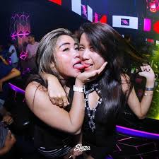 ★ mp3ssx on mp3 ssx we do not stay all the mp3 files as they are in different websites from which we collect links in mp3 format. Dj Haning Lagu Dayak Remix Viral Full Bass 2019 By Itsmerendy