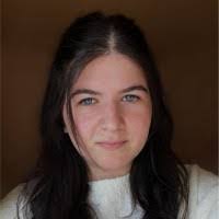 Rachel Edelson's Instagram, Twitter & Facebook