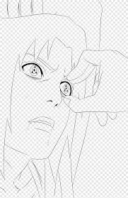 Itachi Uchiha Sasuke Uchiha Eye Drawing Sketch Eye Angle White Png Pngegg Own marvelous drawing ears from among the amazing collection available at alibaba.com and taste all types of benefits that they are loaded with. itachi uchiha sasuke uchiha eye drawing