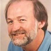 Chauncey Family Obituaries