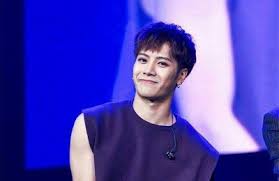 Lyrics of fendiman by jackson wang. Lyrics Archive 2018 Week 21 Directlyrics