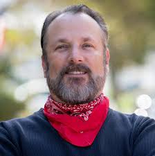 Michael S. Miller Photographer