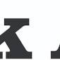 Based on a diversified universal model, it operates in lebanon and the middle east north africa region and offering a full. 1