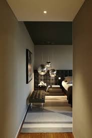 Wohnzimmer lampen 66 ausgefallene ideen fur die. Deckenbeleuchtung Fur Schlafzimmer 64 Fotos Archzine Net
