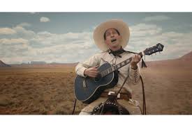 Disney+ asian pacific american heritage month panel. 50 Best Comedies On Netflix Right Now June 2021 Radio Times