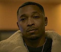 Hmmn y'all think them Italians gonna turn Raq against Marvin🤔..?LMK