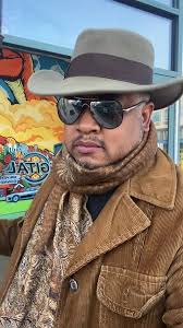 The Mind Of Shakka (@themindofshakka) • Instagram photos and videos