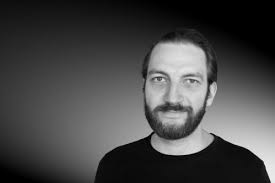 MOOS licht ag : Team