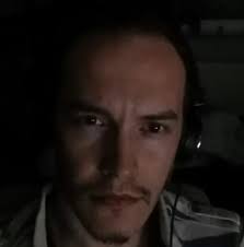 Skydiving Gear Maintenance and Learning Experiences