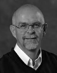 SOUTH DAKOTA HIGH SCHOOL COACHES ASSOCIATION 41ST ANNUAL AWARD LUNCHEON