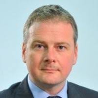 Daniel Rocca Email & Phone Number