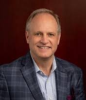 Jeff Wherry's Instagram, Twitter & Facebook