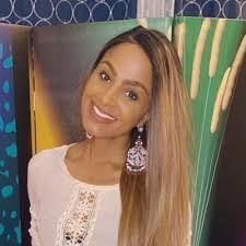 Welcome to Kforce Mackenzie Gamble! Eric Borrelli and the Jacksonville…