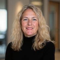 100+ "Stacey Rice" profiles