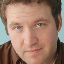 Sean Christopher Lewis