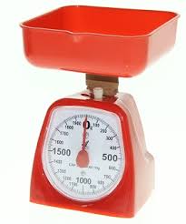 Check spelling or type a new query. 25 Jenis Alat Ukur Dan Fungsinya Yaletools