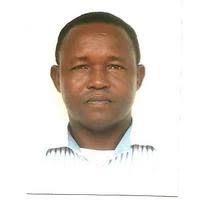 PDF) Control of common bacterial blight disease of cowpea (Vigna  unguiculata[L.] Walp) with certain plant extracts in Abeokuta, Nigeria