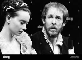 Rosemary vercoe hi-res stock photography and images