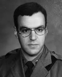 New York State Police