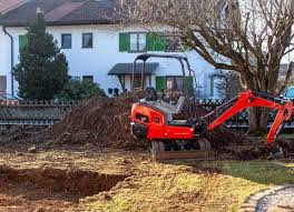 12 Things An Arborist Wishes You Knew In 2020 Arborist Retaining Wall Construction Building Foundation