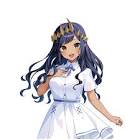 島村シャルロット