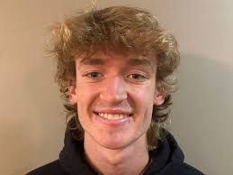 Boys cross country: 2022 Northwest Herald All-Area team
