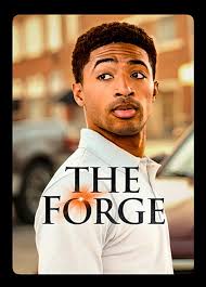 Westside Family YMCA Seniors