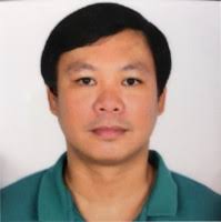 400+ "Van In" profiles